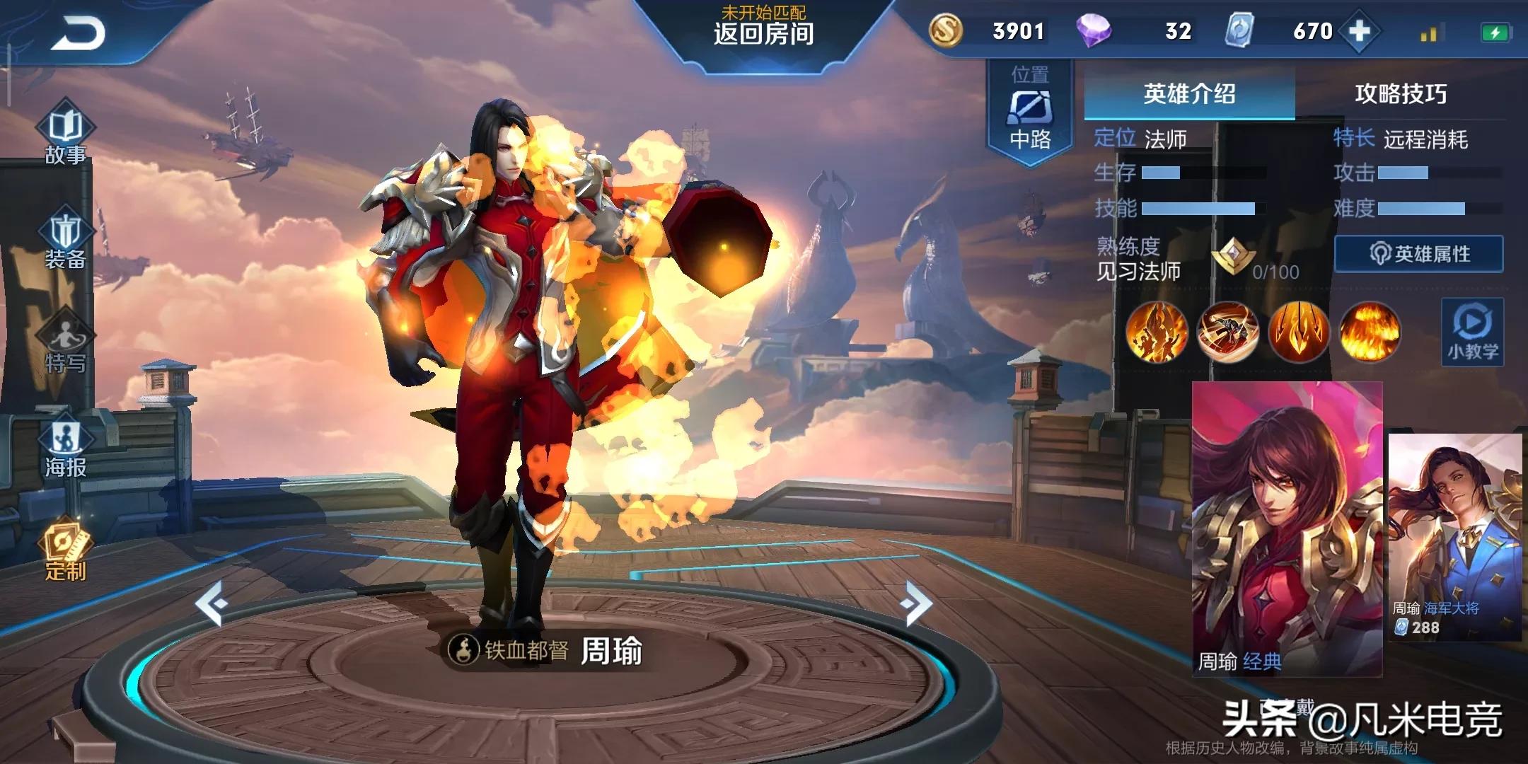 cf体验服g_cf体验服官网入口 cf体验服g_cf体验服官网入口