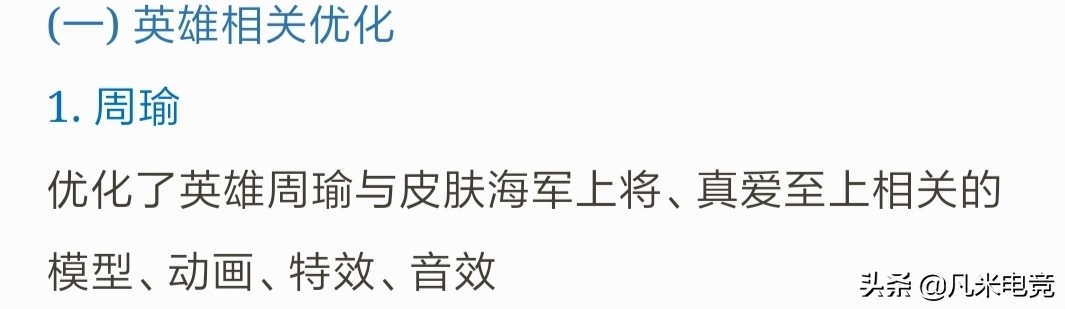 cf体验服g_cf体验服官网入口 cf体验服g_cf体验服官网入口