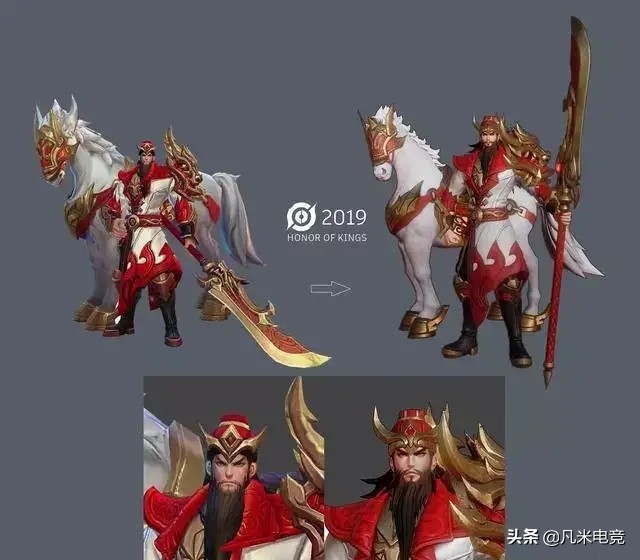 cf体验服g_cf体验服官网入口 cf体验服g_cf体验服官网入口