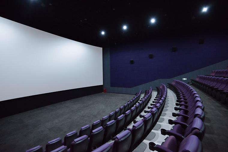 天空影院网_天空影院网址大全