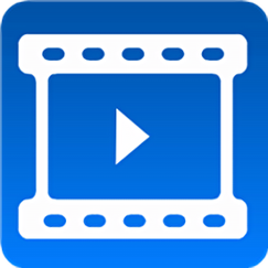 电影网播放器_电影网播放器A片