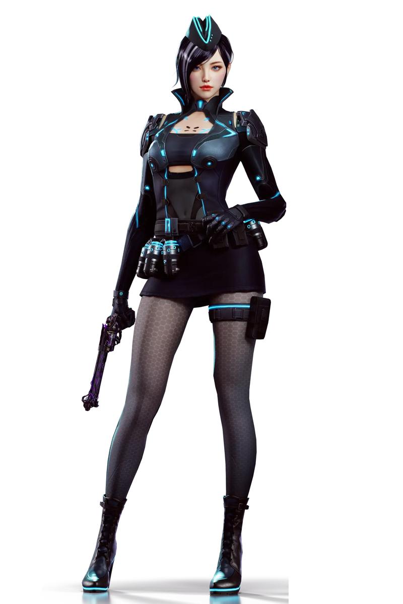 cf小苹果_cf小苹果一键领取助手手机版