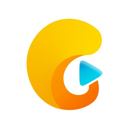 tv端app_tv端app制作