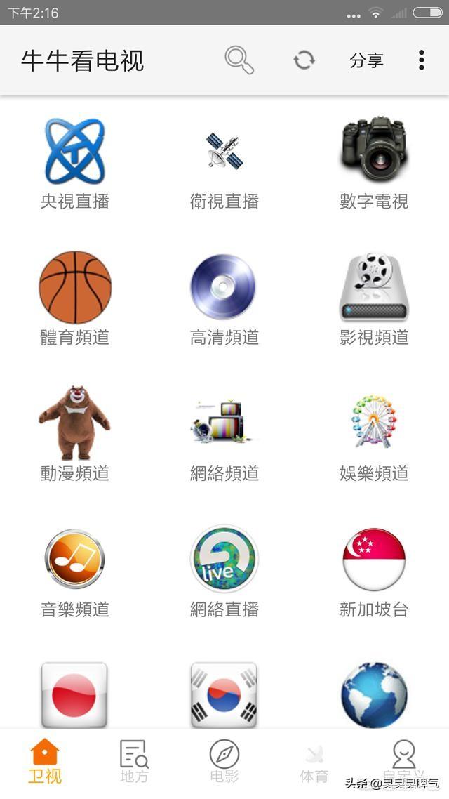 看片软件APP_看片软件app入口 看片软件APP_看片软件app入口