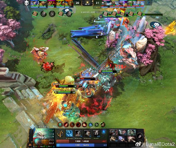 dota2法兰克福_dota2法兰克福特锦赛