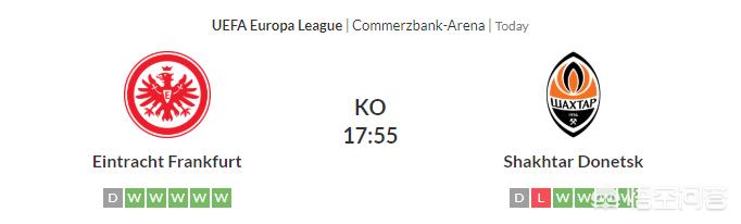 dota2法兰克福_dota2法兰克福特锦赛 dota2法兰克福_dota2法兰克福特锦赛