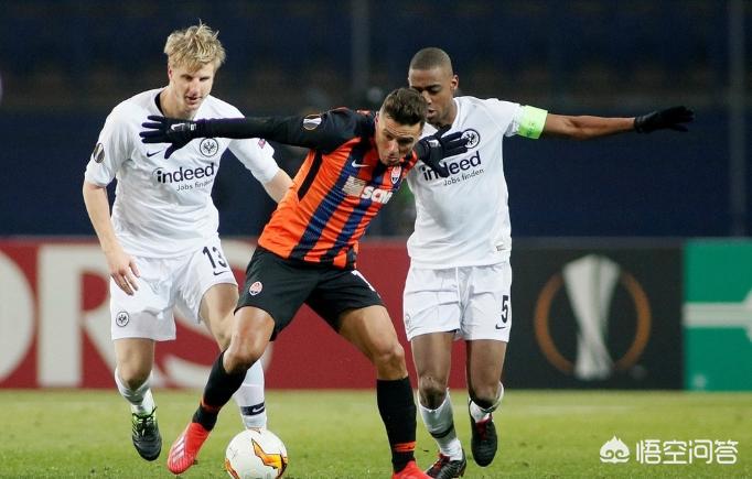 dota2法兰克福_dota2法兰克福特锦赛 dota2法兰克福_dota2法兰克福特锦赛