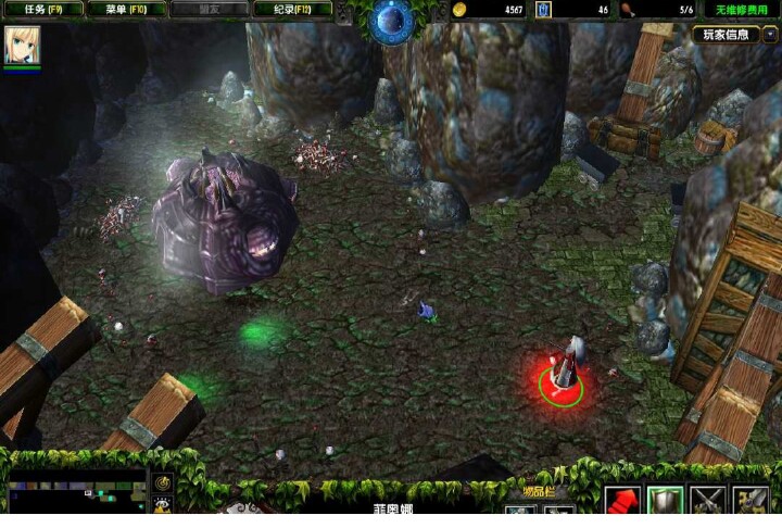 魔兽rpg地图排行榜_魔兽rpg地图排行榜前十名 魔兽rpg地图排行榜_魔兽rpg地图排行榜前十名