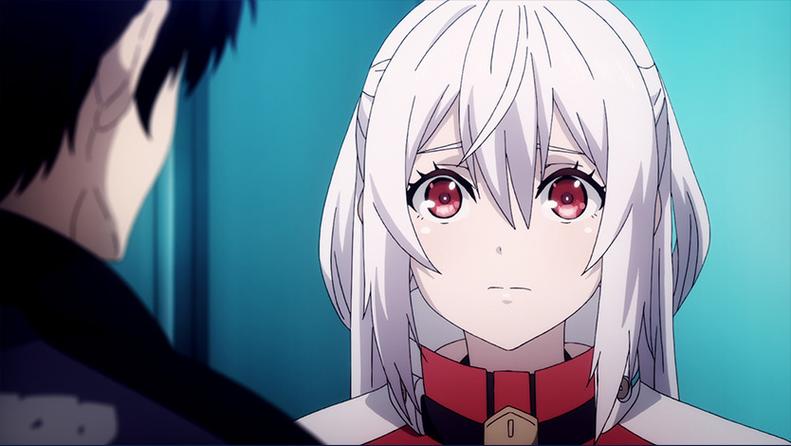 梦幻之星_梦幻之星online2