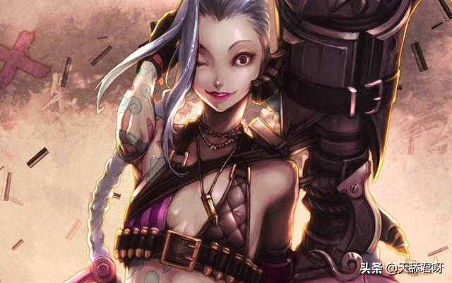 lol英雄联盟_lol英雄联盟全球总决赛 lol英雄联盟_lol英雄联盟全球总决赛