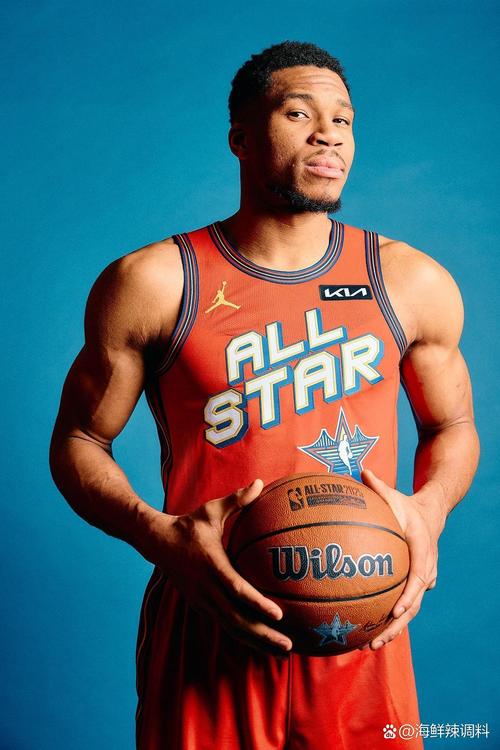 全明星赛2020_全明星赛MVP