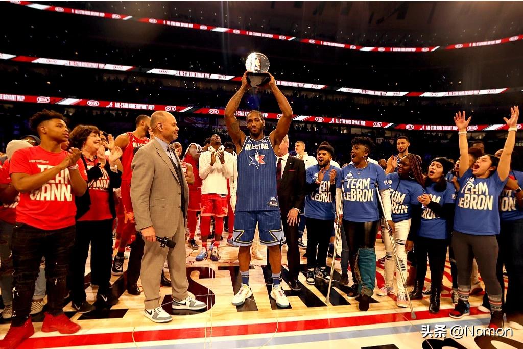 全明星赛2020_全明星赛MVP 全明星赛2020_全明星赛MVP