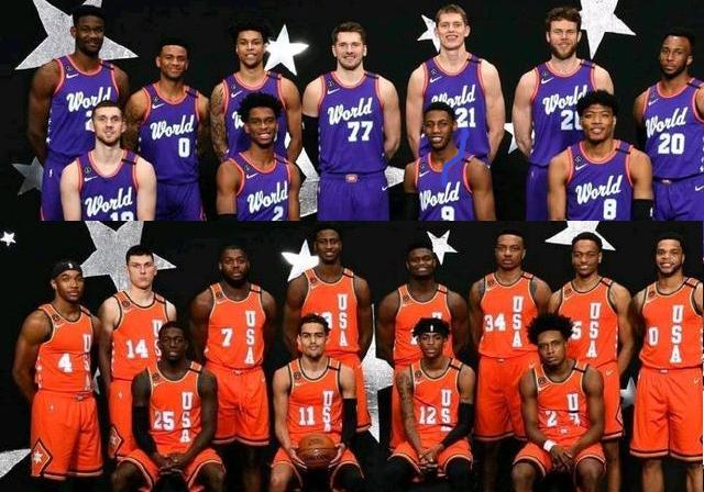 全明星赛2020_全明星赛MVP 全明星赛2020_全明星赛MVP