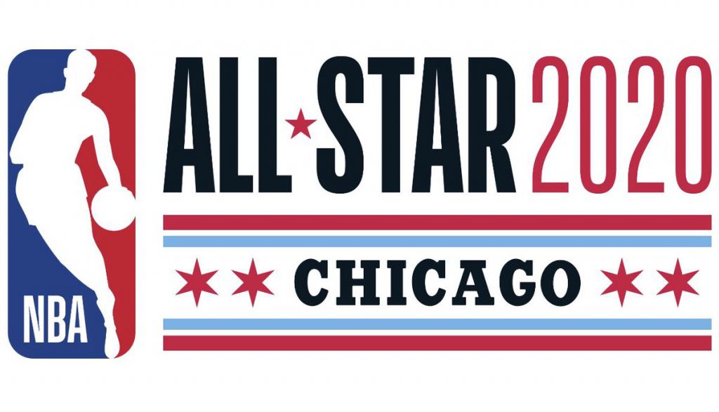 全明星赛2020_全明星赛MVP 全明星赛2020_全明星赛MVP