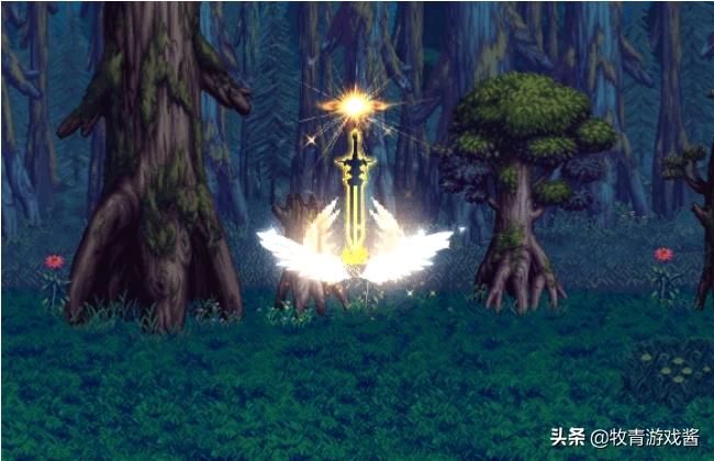 dnf天使_dnf天使与恶魔套装外观 dnf天使_dnf天使与恶魔套装外观