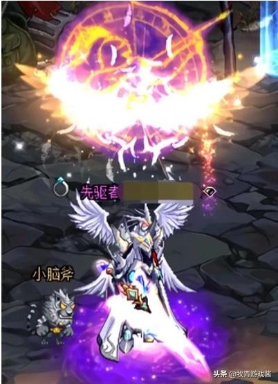 dnf天使_dnf天使与恶魔套装外观 dnf天使_dnf天使与恶魔套装外观