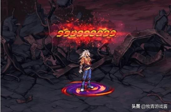 dnf天使_dnf天使与恶魔套装外观 dnf天使_dnf天使与恶魔套装外观