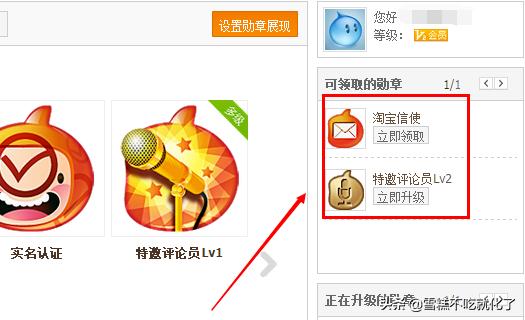 qq我的勋章墙在哪里_qq我的勋章墙在哪里打开 qq我的勋章墙在哪里_qq我的勋章墙在哪里打开