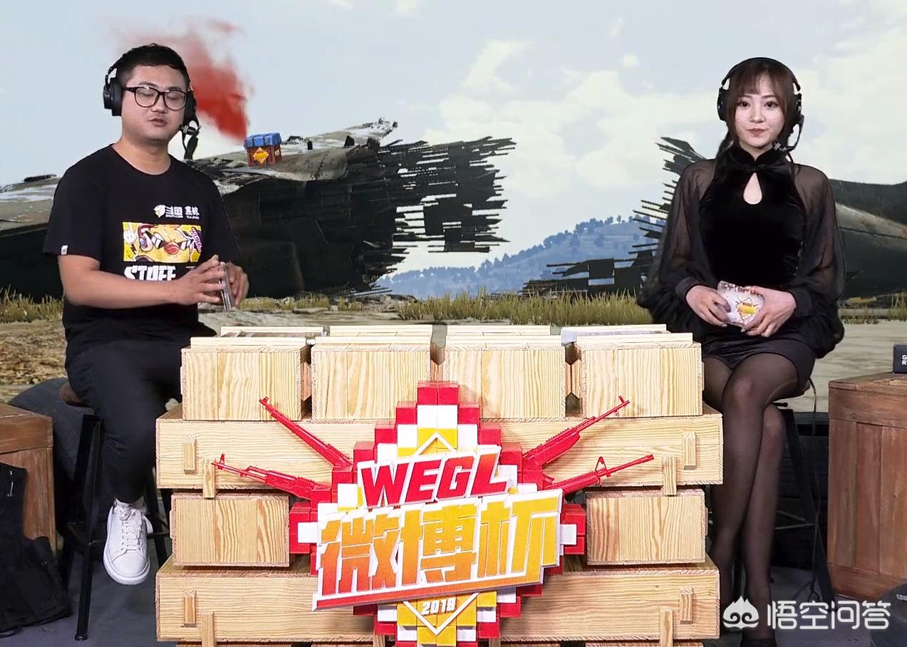 英雄联盟all star_英雄联盟allstar全明星赛 英雄联盟all star_英雄联盟allstar全明星赛