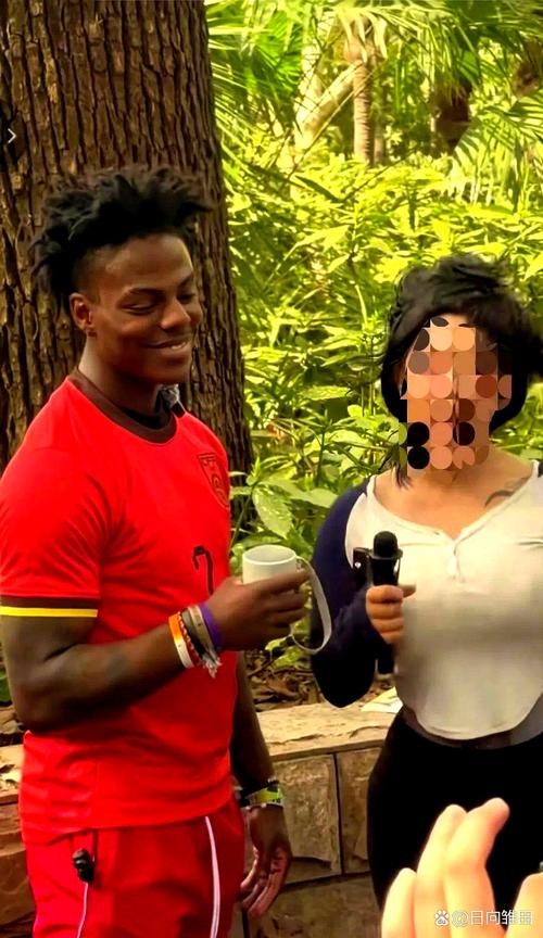 外国直播_外国直播平台