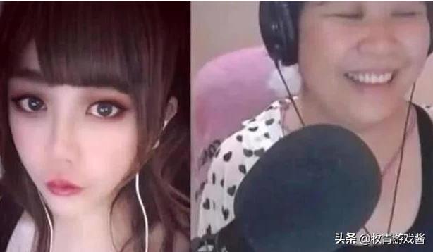 外国直播_外国直播平台 外国直播_外国直播平台