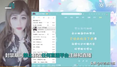 外国直播_外国直播平台 外国直播_外国直播平台