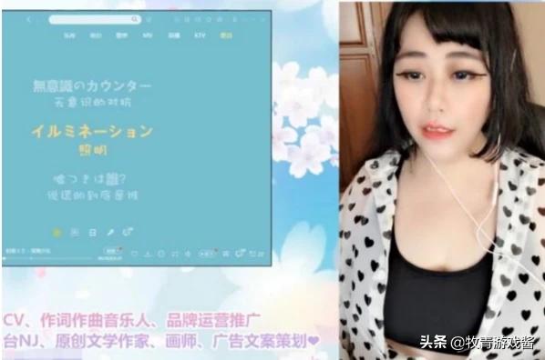 外国直播_外国直播平台 外国直播_外国直播平台