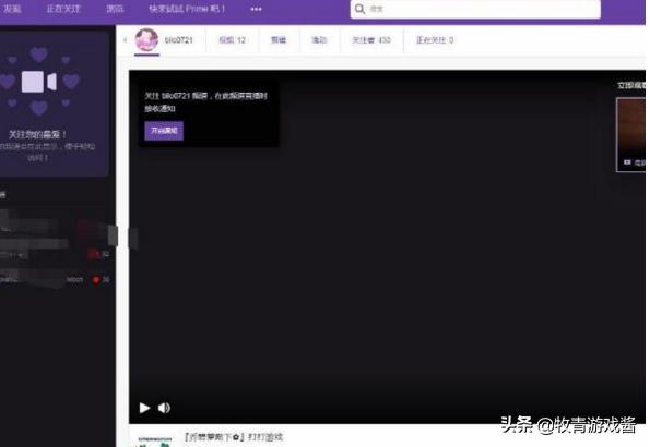 外国直播_外国直播平台 外国直播_外国直播平台