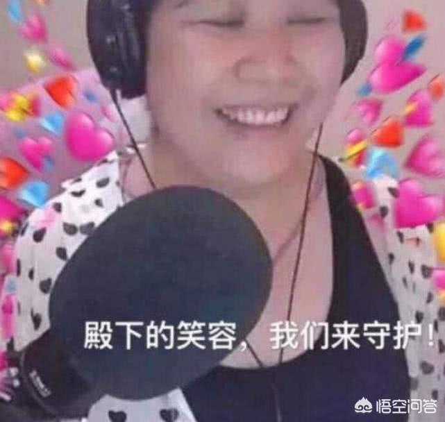 外国直播_外国直播平台 外国直播_外国直播平台