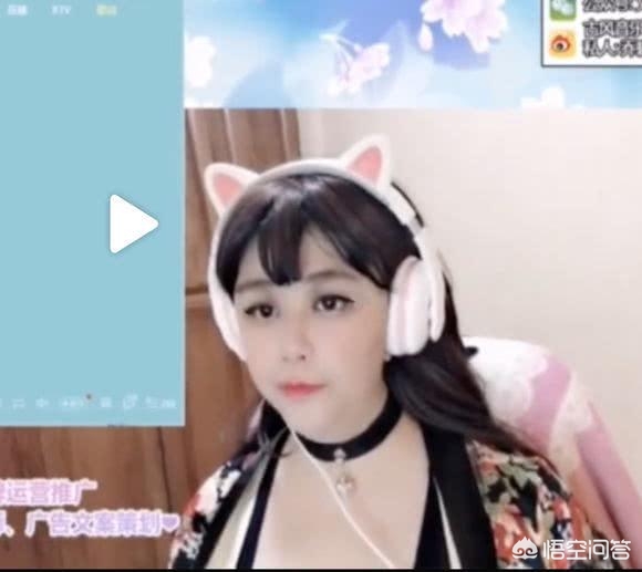 外国直播_外国直播平台 外国直播_外国直播平台