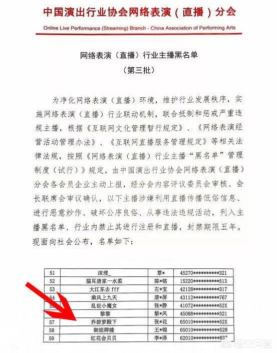 外国直播_外国直播平台 外国直播_外国直播平台