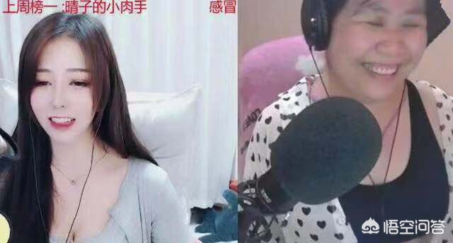 外国直播_外国直播平台 外国直播_外国直播平台