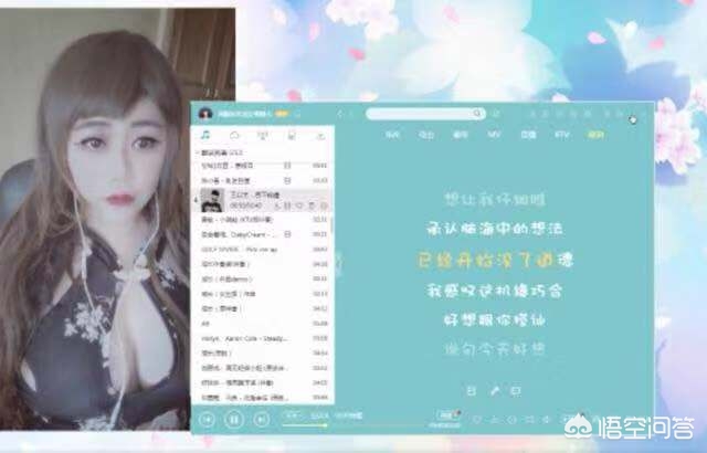 外国直播_外国直播平台 外国直播_外国直播平台