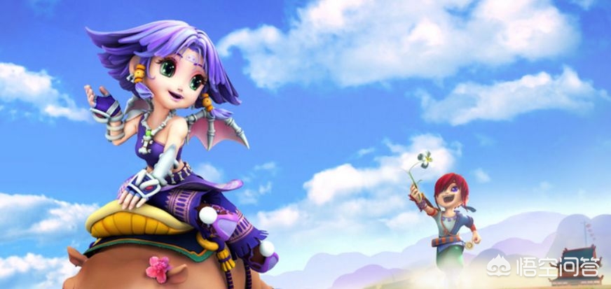 梦幻彩虹争霸赛_梦幻彩虹争霸赛值得刷吗 梦幻彩虹争霸赛_梦幻彩虹争霸赛值得刷吗