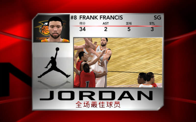 nba2k10配置_NBA2K10配置要求