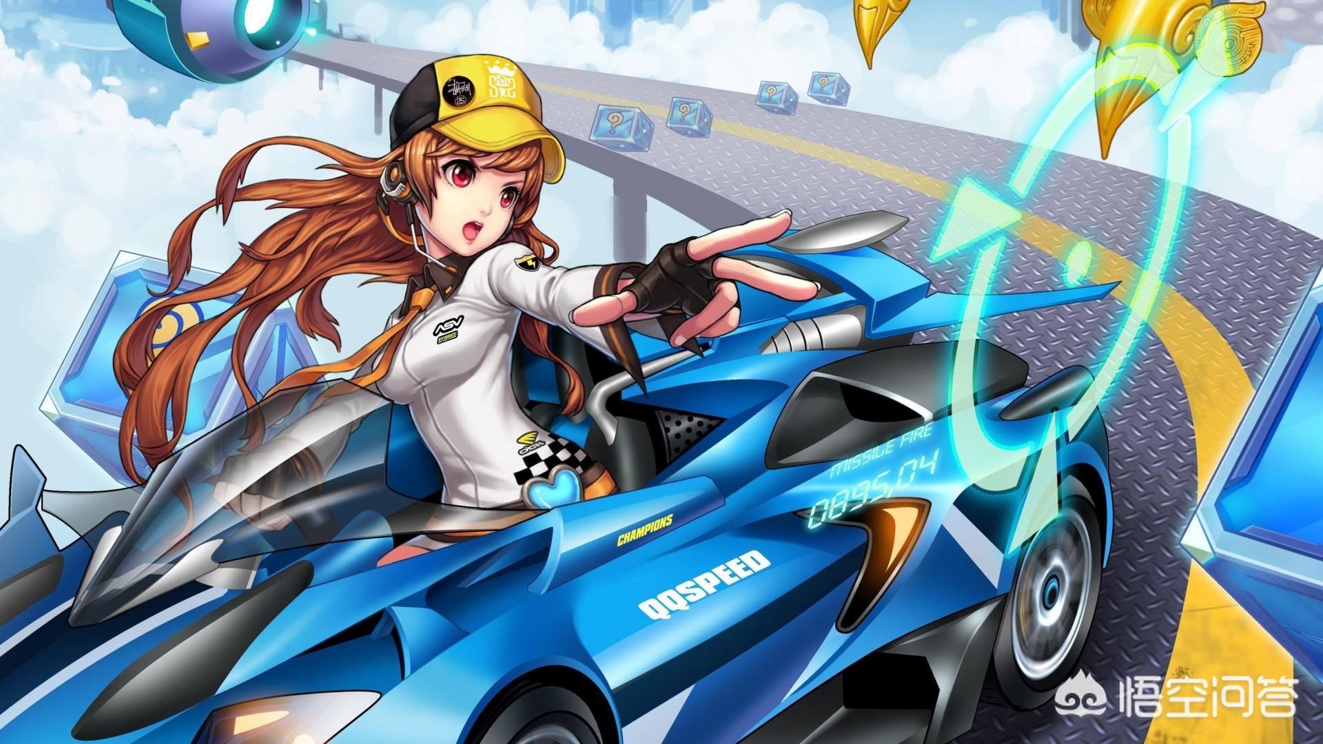 qq飞车舞蹈辅助_qq飞车舞蹈辅助脚本 qq飞车舞蹈辅助_qq飞车舞蹈辅助脚本