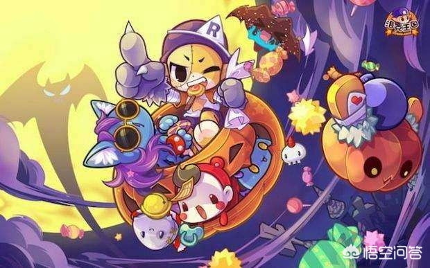 洛克王国 外挂_洛克王国辅助器手机版 洛克王国 外挂_洛克王国辅助器手机版