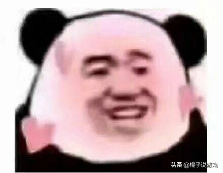 洛克王国 外挂_洛克王国辅助器手机版 洛克王国 外挂_洛克王国辅助器手机版