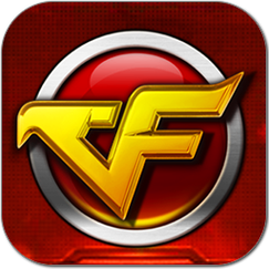 cf辅助yy频道_cf辅助yy频道大全2019