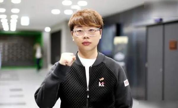 英雄联盟pawn退役_英雄联盟pawn退役了吗