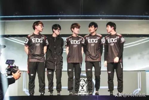 英雄联盟pawn退役_英雄联盟pawn退役了吗 英雄联盟pawn退役_英雄联盟pawn退役了吗