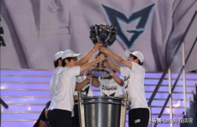 英雄联盟pawn退役_英雄联盟pawn退役了吗 英雄联盟pawn退役_英雄联盟pawn退役了吗