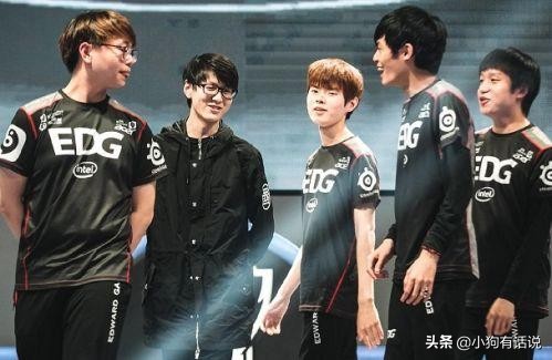 英雄联盟pawn退役_英雄联盟pawn退役了吗 英雄联盟pawn退役_英雄联盟pawn退役了吗