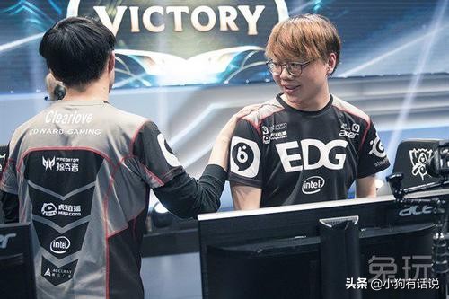 英雄联盟pawn退役_英雄联盟pawn退役了吗 英雄联盟pawn退役_英雄联盟pawn退役了吗