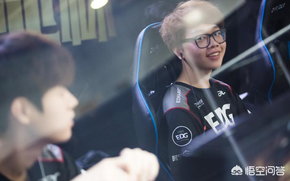 英雄联盟pawn退役_英雄联盟pawn退役了吗 英雄联盟pawn退役_英雄联盟pawn退役了吗