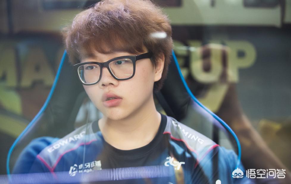 英雄联盟pawn退役_英雄联盟pawn退役了吗 英雄联盟pawn退役_英雄联盟pawn退役了吗