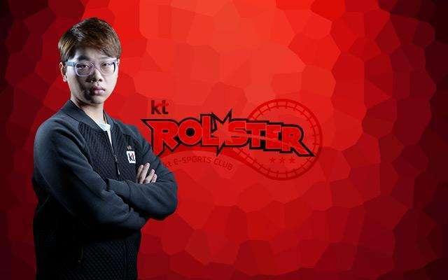 英雄联盟pawn退役_英雄联盟pawn退役了吗 英雄联盟pawn退役_英雄联盟pawn退役了吗