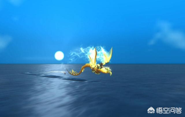 魔兽系统_魔兽系统自带的个人资源条 魔兽系统_魔兽系统自带的个人资源条