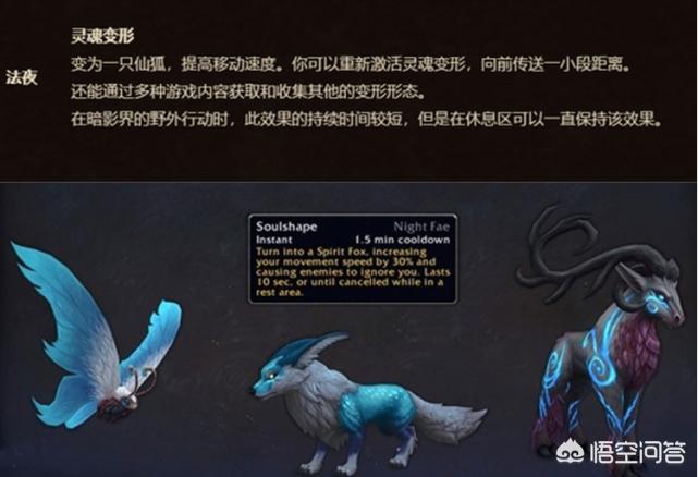 魔兽系统_魔兽系统自带的个人资源条 魔兽系统_魔兽系统自带的个人资源条