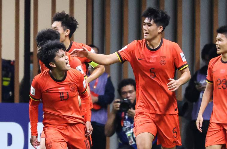 世界杯在哪里看_u20世界杯在哪里看